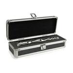 Metal W�rx - Slim Fave