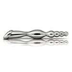 Metal W�rx - Slim Fave