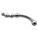 Metal W�rx - Curve