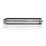 Metal W�rx - DumDum