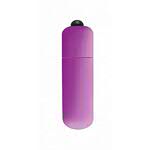 Neon - Love Bullet Mini, Lila