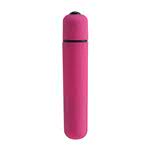 Neon Love Bullet XL, pinkki