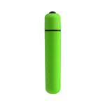 Neon - Love Bullet XL, Vihre�