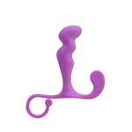 Neon - P-Spot, Lila