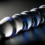 Icicles No 5 - Lasidildo