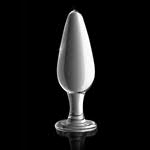 Icicles No 26 - Lasitappi