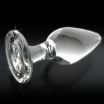 Icicles No 26 - Lasitappi