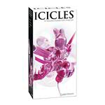 Icicles - Hands free Strap On