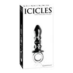 Icicles - No 37 Lasitappi