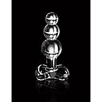 Icicles No 47 - Lasitappi