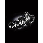 Icicles No 47 - Lasitappi