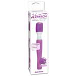 Wanachi - Multi-Minivibraattori, Lila