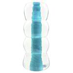 Neon - Jelly Stroker, Sininen