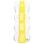 Neon - Jelly Stroker, Keltainen