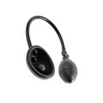 Vagina- ja klitorispumppu, Mini Pussy Pump 