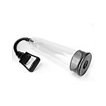 Pump Worx - XXL Maximizer Pump - Penispumppu
