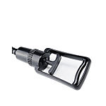 Pump Worx - XXL Maximizer Pump - Penispumppu