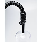 Pump Worx - XXL Maximizer Pump - Penispumppu