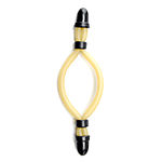 Pump Worx - Accessory Kit, Lis�varusteet