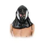 Executioner Hood & Jock Strap