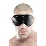 Heavy Duty Mask