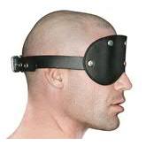 Heavy Duty Mask