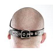 Heavy Duty Mask