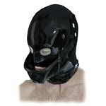 Cum Bucket - Kokohuppu