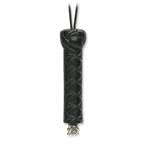 Chain-O-Pain - Ruoska metalliketjuilla
