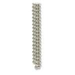 Chain-O-Pain - Ruoska metalliketjuilla