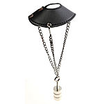 Ball Stretcher - Kivespainot