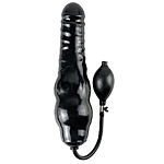 Inflatable Ass Blaster