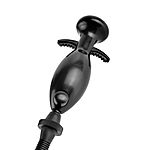 Vibrating Pussy Pump