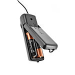 Vibrating Pussy Pump