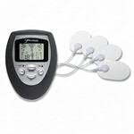Deluxe Shock Therapy Travel Kit