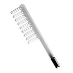 Shoc Therapy - Violet Wand Starter Kit