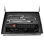 Shoc Therapy - Violet Wand Starter Kit