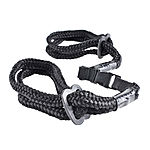 Rope Cuff & Tether Set