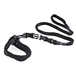 Rope Cuff & Tether Set
