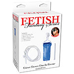 Unisex Shower Douche/Enema