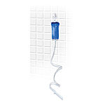 Unisex Shower Douche/Enema