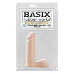 Basix 5