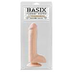 Basix 8