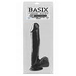 Basix - 12