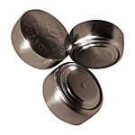 Crush - Snuggle Bunny, pinkki