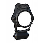 C-Ringz - Rock Hard Vibrating Ring