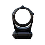 C-Ringz - Turbo Teazer, vibrating