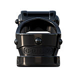 C-Ringz - Turbo Teazer, vibrating