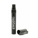 Rock Hard On-The-Go Power Spray