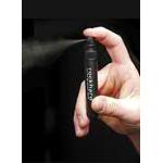 Rock Hard On-The-Go Power Spray